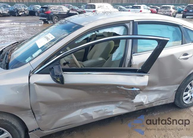 1N4AL3AP9FC591306: 44100482