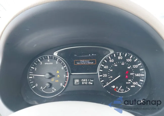 1N4AL3AP9FC591306: 44100482