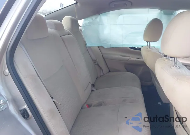 1N4AL3AP9FC591306: 44100482