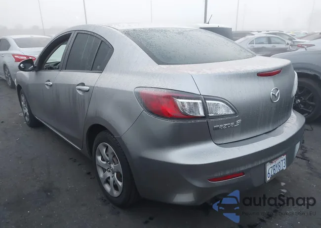 JM1BL1TG6D1768371: 44100484