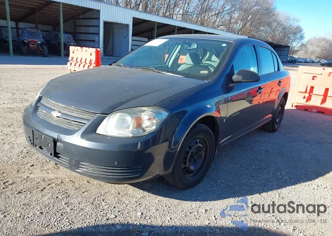 1G1AS58H797119392: 44100490