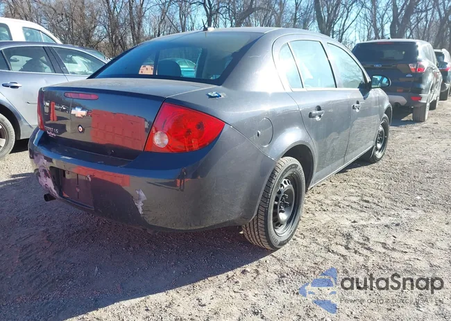 1G1AS58H797119392: 44100490