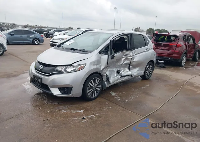 JHMGK5H7XGX044823: 44100494