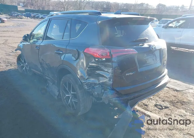 JTMJFREV0HJ708041: 44100495