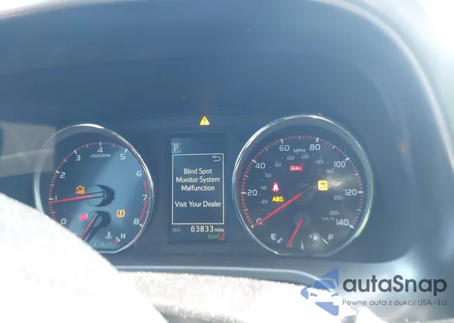 JTMJFREV0HJ708041: 44100495