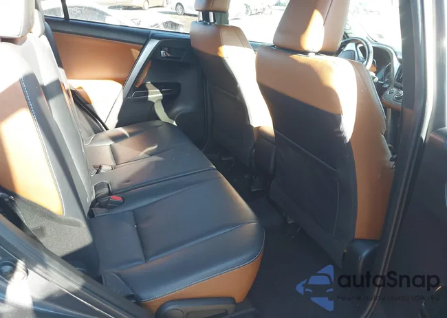 JTMJFREV0HJ708041: 44100495