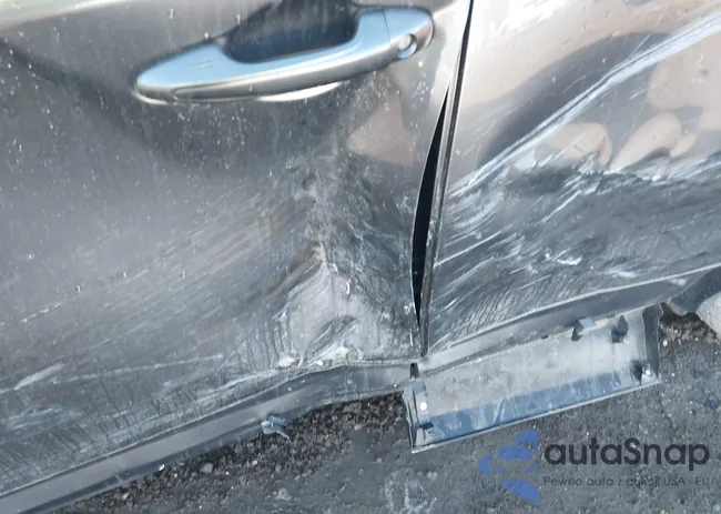 JTMJFREV0HJ708041: 44100495