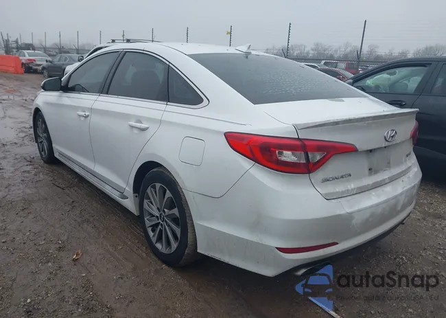 5NPE34AF9GH368567: 44100496