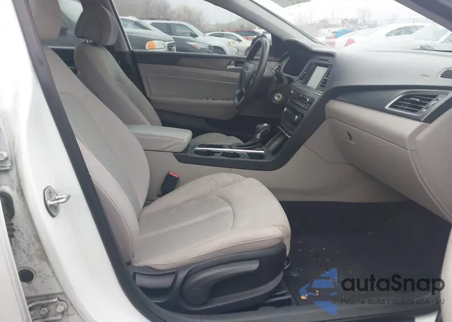 5NPE34AF9GH368567: 44100496