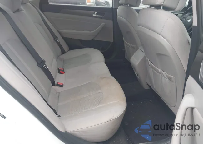 5NPE34AF9GH368567: 44100496