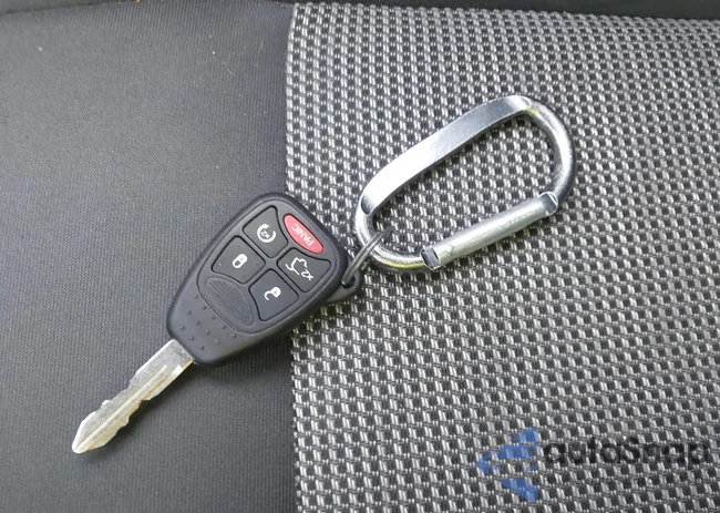 1C4NJCBA5GD705292: 44100497