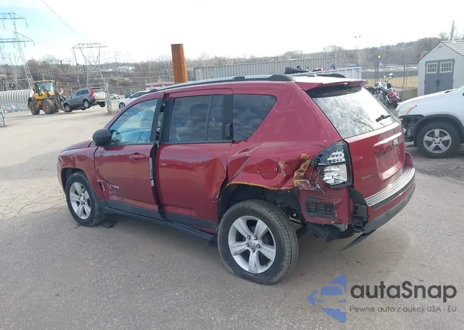 1C4NJCBA5GD705292: 44100497