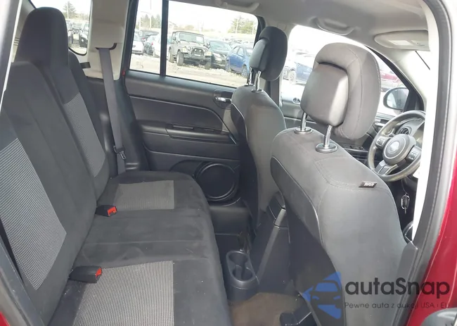 1C4NJCBA5GD705292: 44100497