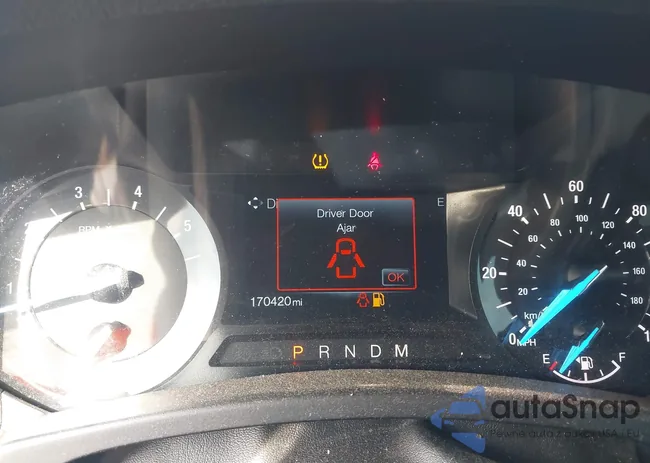 1FMJK1HT3FEF26858: 44100501