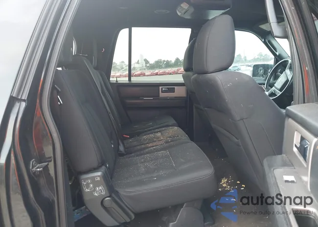 1FMJK1HT3FEF26858: 44100501