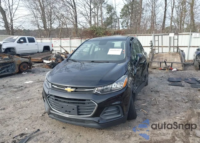 KL7CJKSB2LB088320: 44100502