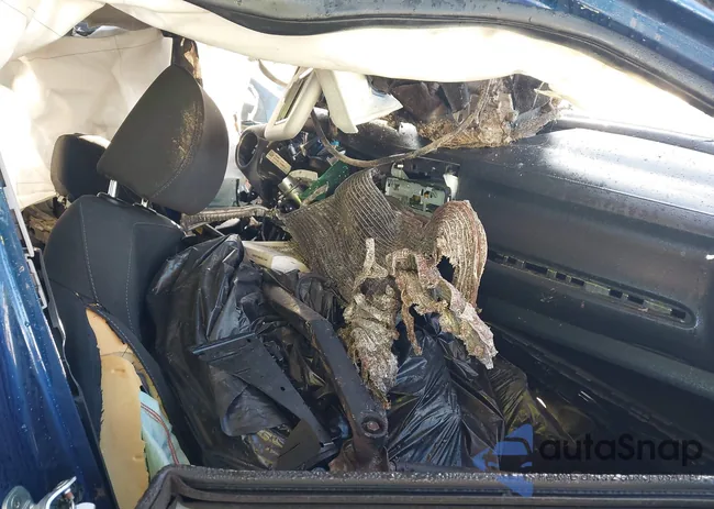 3KPF24ADXLE141067: 44100504