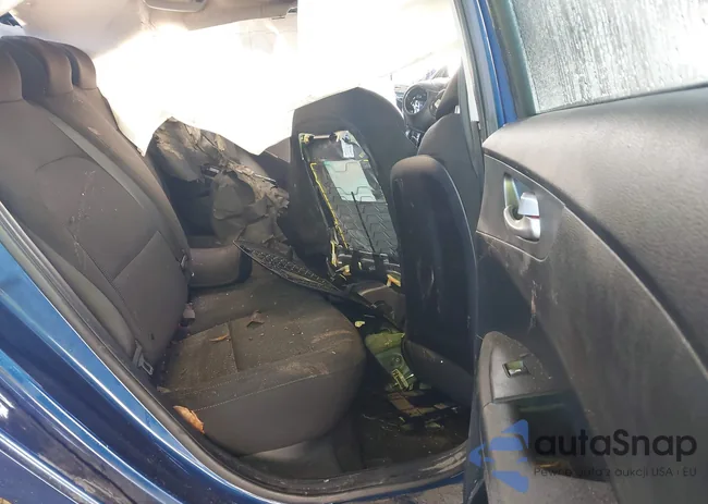 3KPF24ADXLE141067: 44100504