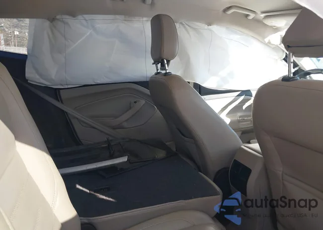 1FMCU9HD5JUA72637: 44100507