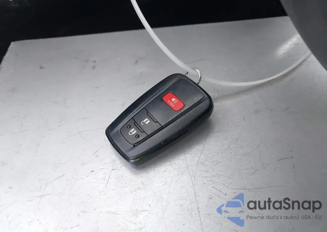 2T3W1RFV1SW390099: 44100513