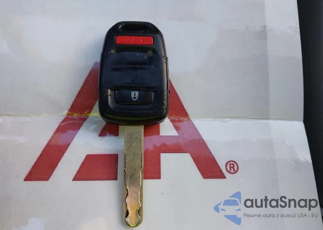 1HGCR2F35EA236727: 44100517