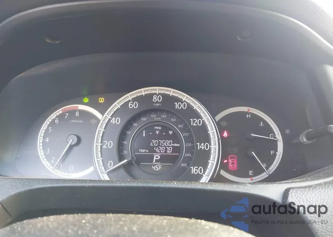 1HGCR2F35EA236727: 44100517