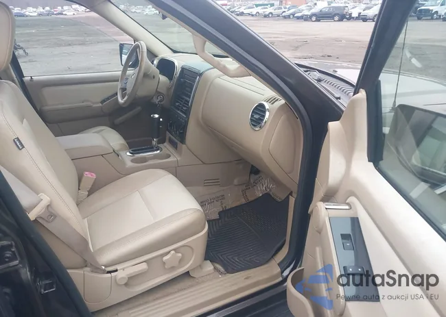 1FMEU73E97UB25815: 44100518