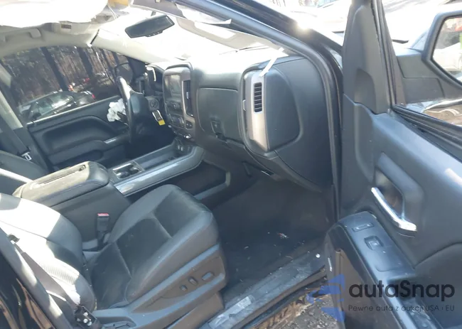 1GTV2NEC1GZ414829: 44100520