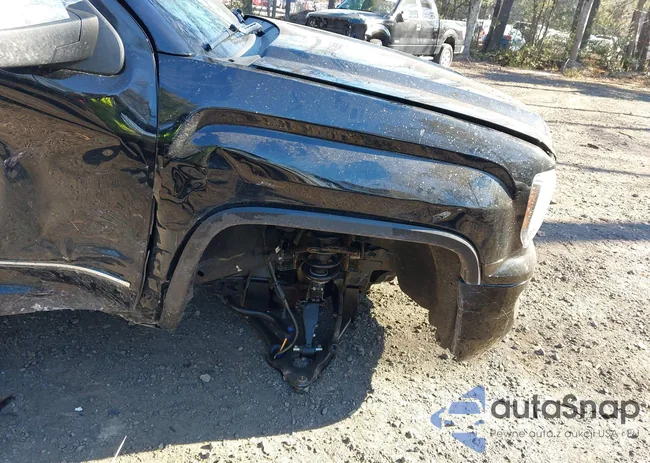 1GTV2NEC1GZ414829: 44100520