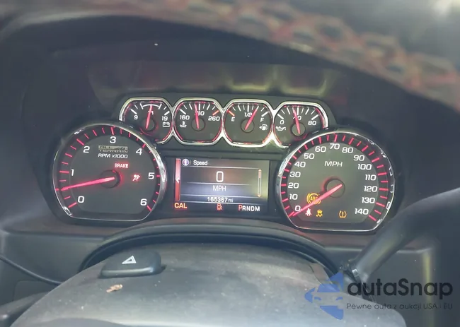 1GTV2NEC1GZ414829: 44100520