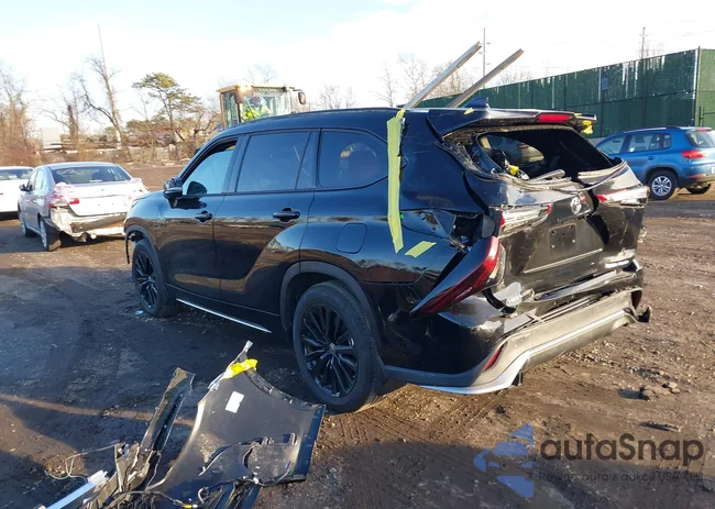 5TDKDRBH4SS583841: 44100523