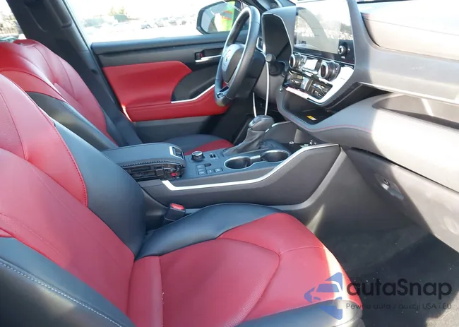 5TDKDRBH4SS583841: 44100523