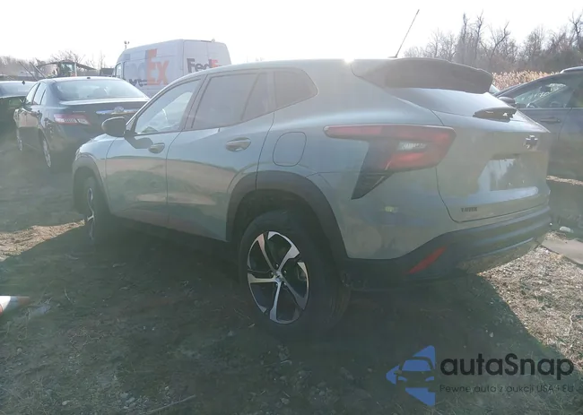 KL77LGE20RC092289: 44100524