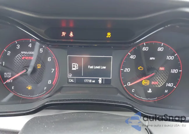 KL77LGE20RC092289: 44100524