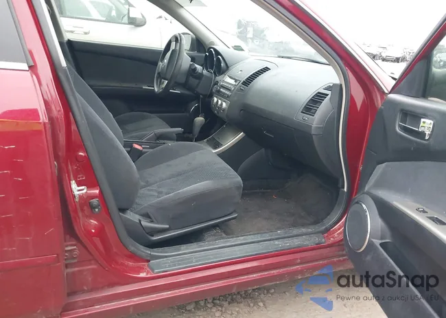 1N4AL11D05N922903: 44100527