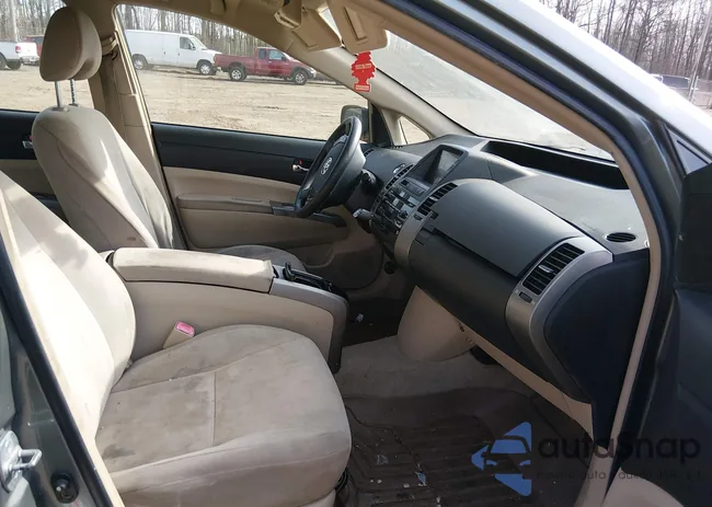 JTDKB20U740070621: 44100528