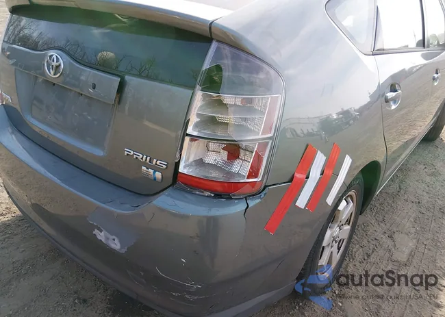 JTDKB20U740070621: 44100528