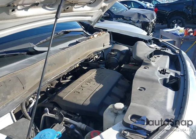 5FNYF3H52FB012762: 44100529