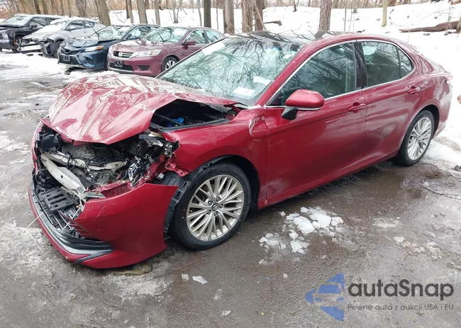 4T1BZ1HK2JU500287: 44100531