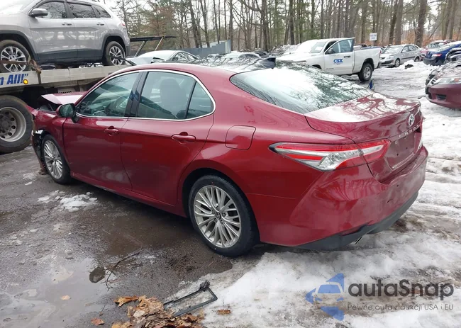 4T1BZ1HK2JU500287: 44100531