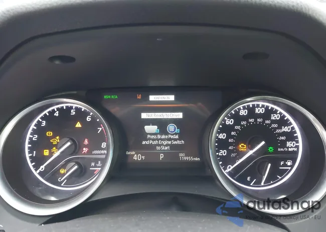 4T1BZ1HK2JU500287: 44100531