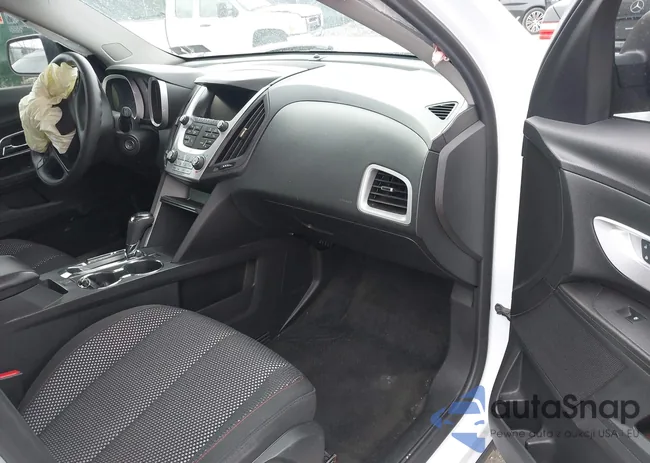 2GNFLEEK5H6281618: 44100536