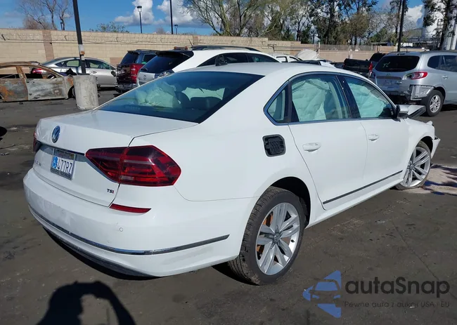 1VWGT7A34HC027765: 44100538