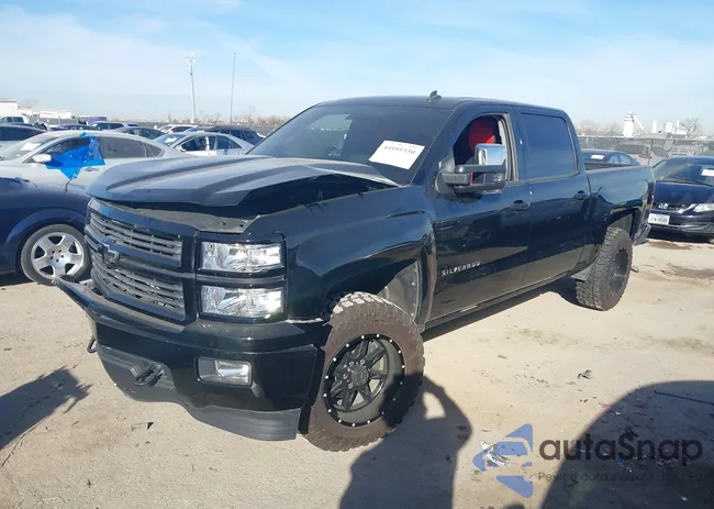 3GCUKREC0EG119348: 44101550