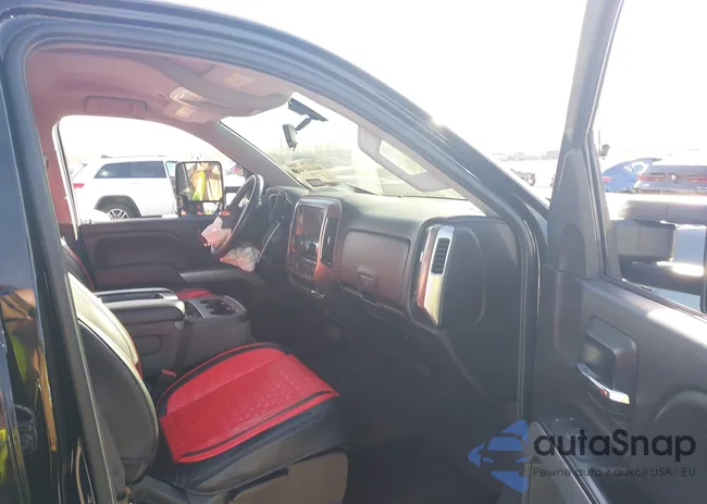 3GCUKREC0EG119348: 44101550