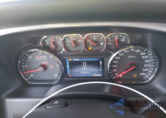 3GCUKREC0EG119348: 44101550