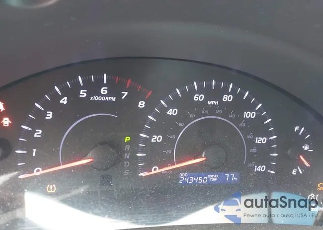 4T1BF3EK2BU759596: 44101557