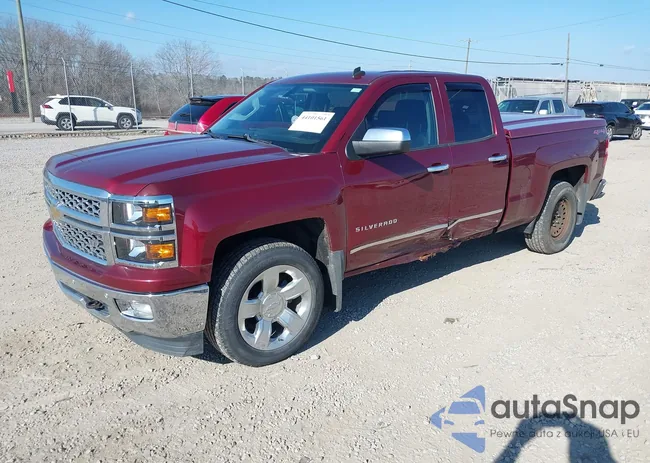 1GCVKSEC9EZ246451: 44101561