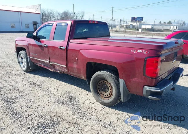 1GCVKSEC9EZ246451: 44101561