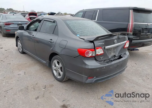 5YFBU4EEXDP223781: 44101563